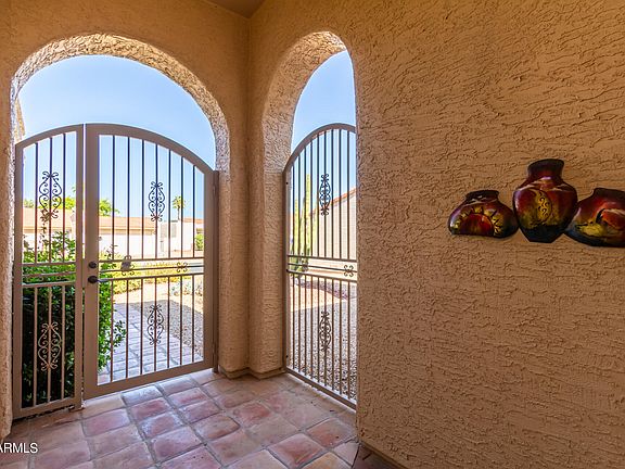 5th image of 10609 E SUNNYDALE Drive