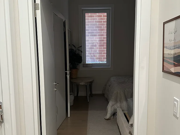 4939 N Damen Ave #201 — Photo 7