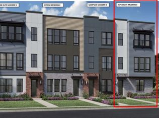 2374 Brix St, Orlando, FL 32836