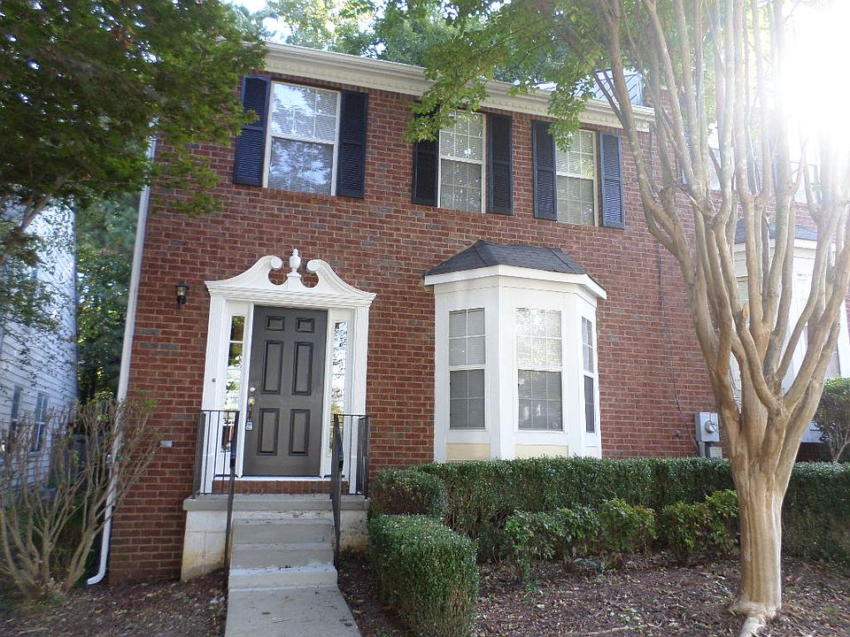 1st image of 3019 Regal Park Ct