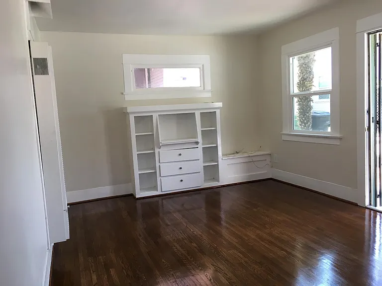 6309 S Gregory Ave #A — Photo 6