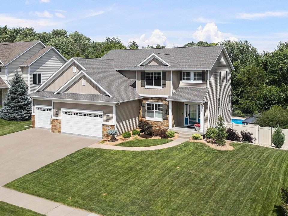 1st image of 5727 Charlie Chase Ln
