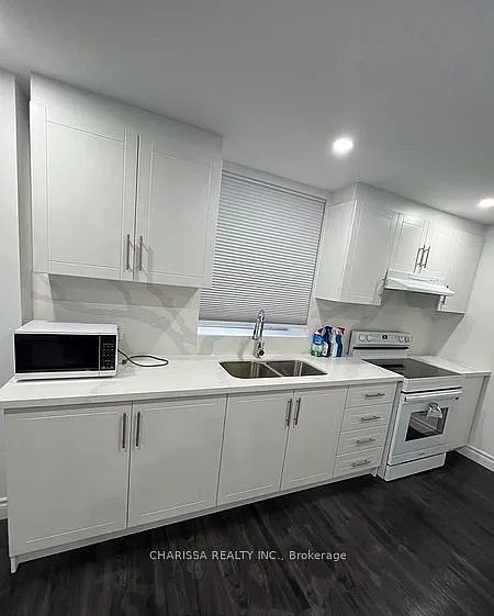 1334 Apollo St #BASEMENT — Photo 6