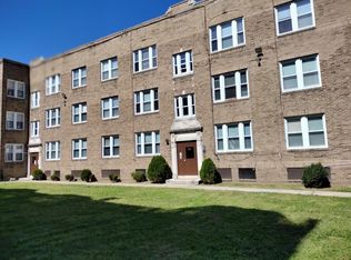 325 Washington St, Hartford, CT 06106