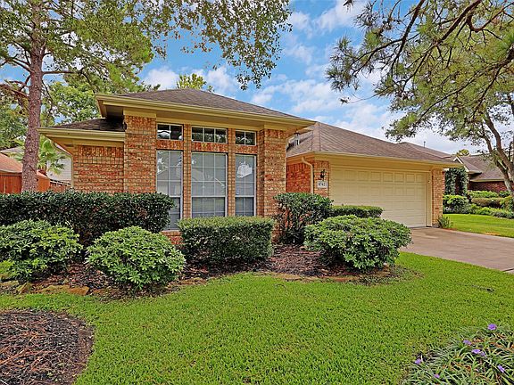 2nd image of 8742 Aberdeen Palms Dr