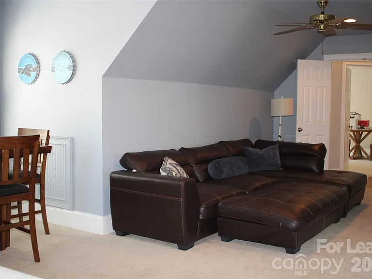 17404 Summer Place Dr — Photo 25