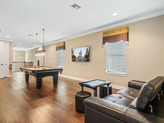 3rd image of 1164 Castle Pines Ct #Id1247903p