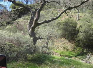 Tesla Rd, Livermore, CA 94550