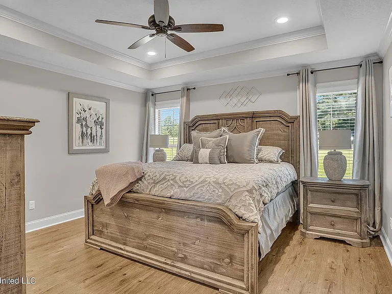 3 Stephens Ln — Photo 14