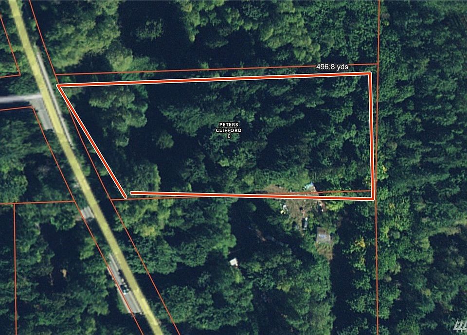 1st image of 12409 Mountain Loop Hwy