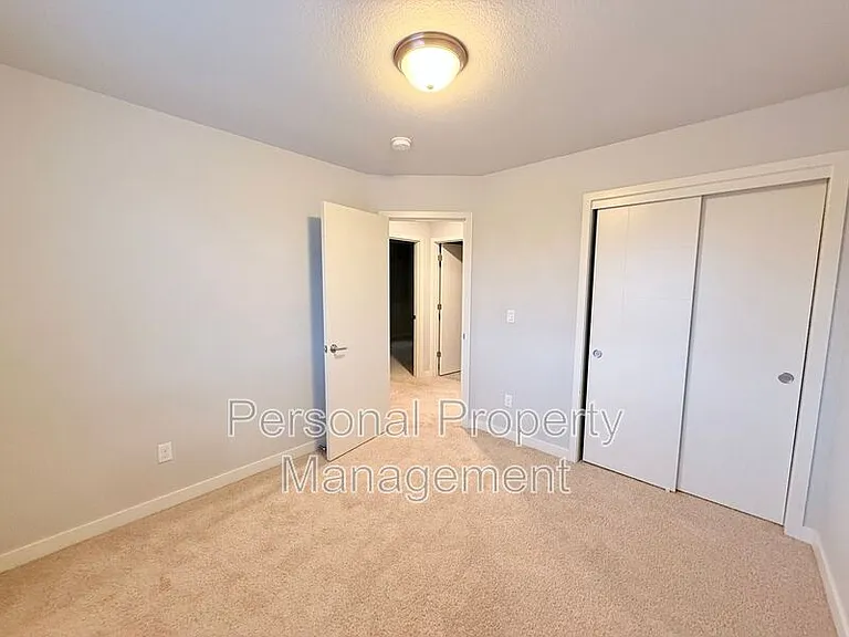 3512 NE 61st Way — Photo 17