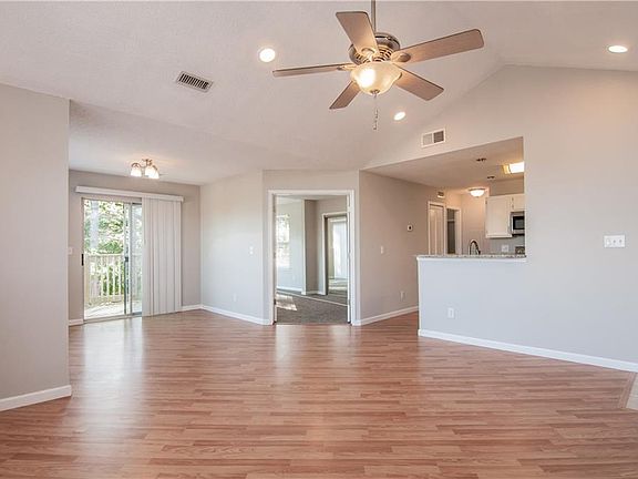 3rd image of 1209 Waterville Ct #229
