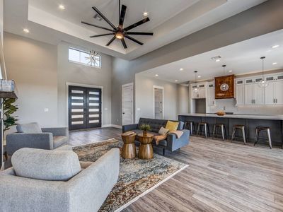3235 Comal Spgs, Canyon Lake, TX, 78133