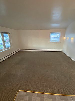 5th image of 71-55 166th St #2