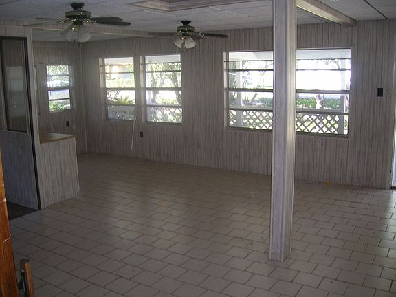 Florida Room