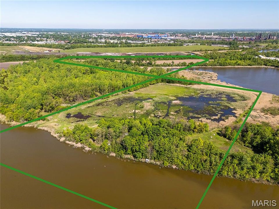 1st image of 0 Bend Rd