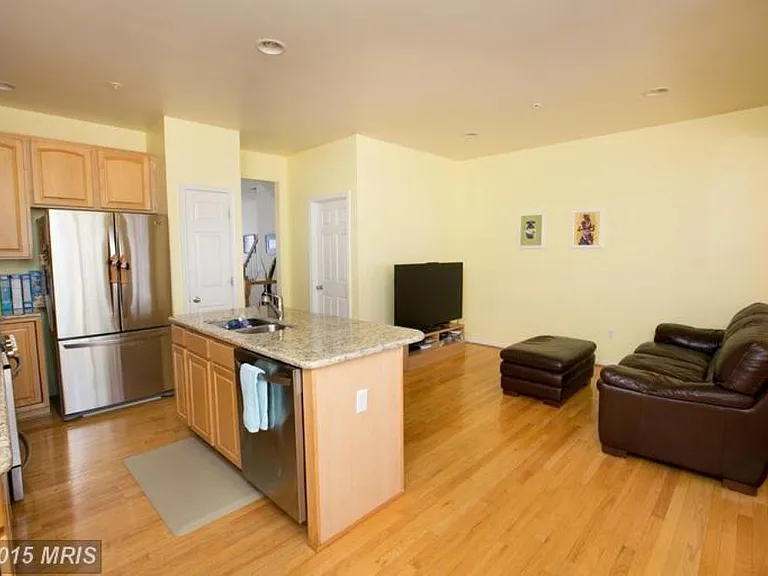 14328 Gate Dancer Ln — Photo 2