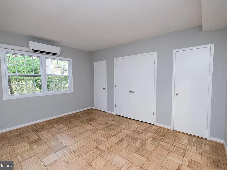 3117 Ravensworth Pl — Photo 16