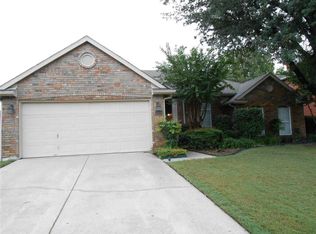 2004 Canvasback Ln, Flower Mound, TX 75028