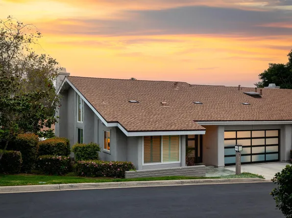 2071 Caminito Circulo Norte, La Jolla, CA 92037