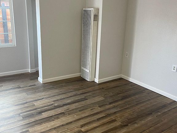 5th image of 1510 McAllister Ave Unit B