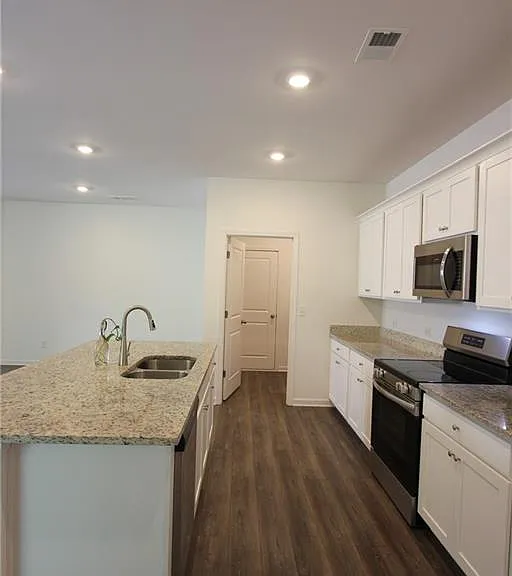 15104 Turkey Creek Blvd — Photo 8