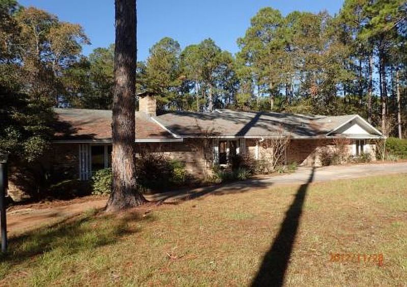 2nd image of 5826 Deermont Dr