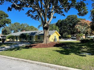 905 Thompson Cir NW, Winter Haven, FL 33881