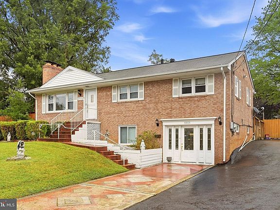 2nd image of 5905 Ridge View Dr