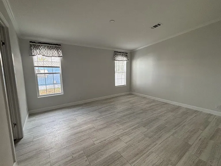 485 Zuider Zee Blvd #485 — Photo 13