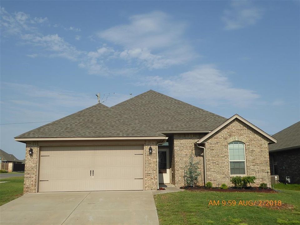 1st image of 2109 SW Edinburough Dr