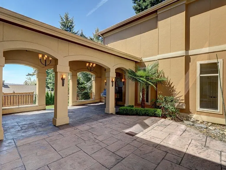 10925 SE Lake Rd — Photo 26