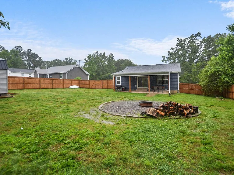 1118 Britton Springs Rd — Photo 16