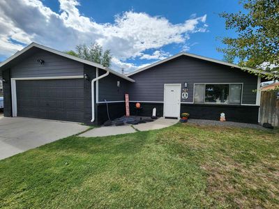 455 Morning Dove Dr, Grand Junction, CO, 81504