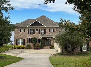 119 Springs Ct N, Lizella, GA 31052