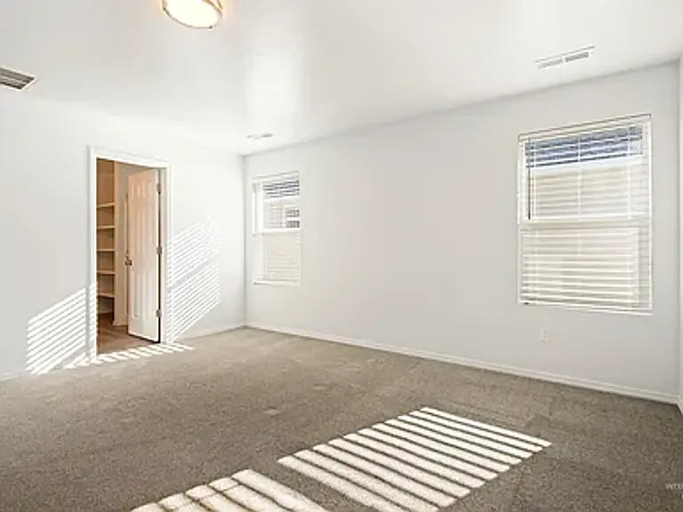 3599 S Falconers Pl — Photo 17
