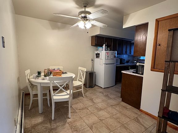 3rd image of 53 Fairfield Ave #B
