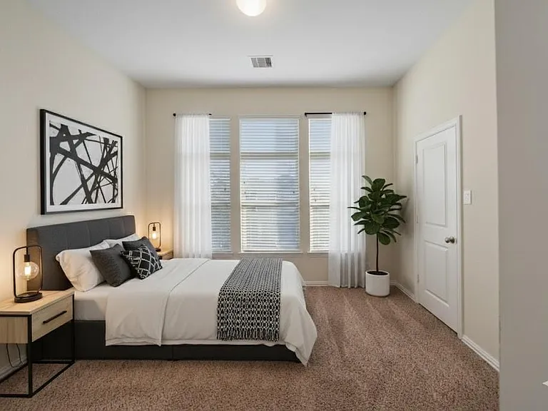 708 Ivory Manor Dr — Photo 19