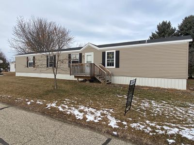608 Morgans Pass, Brookings, SD, 57006
