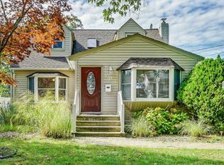 403 Barton Ave, Point Pleasant Beach, NJ 08742