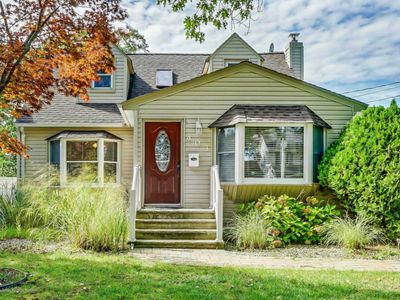 403 Barton Ave, Point Pleasant Beach, NJ, 08742