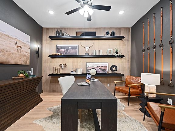6th image of this home
