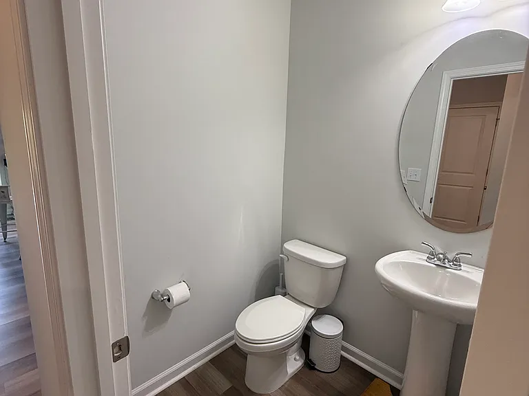 115 Little Horse Ln — Photo 6