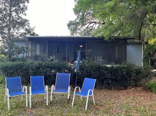 7384 SE 55th Way, Center Hill, FL 33514