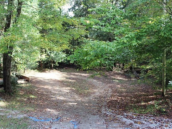 3rd image of 349 Lakewood Dr