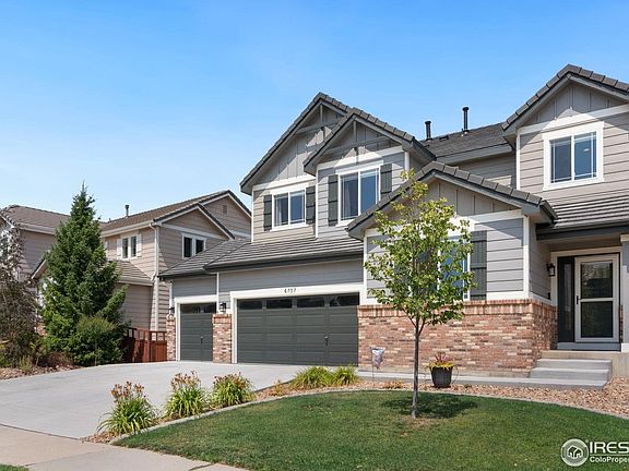 3rd image of 4707 Sedona Ln
