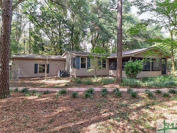 2nd image of 156 Bluff Drive