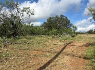 374 Sandy Mountain Dr., Sunrise Beach, TX 78643