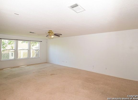5th image of 6310 Antares Park