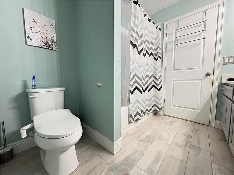 5636 Grand Sonata Ave — Photo 36
